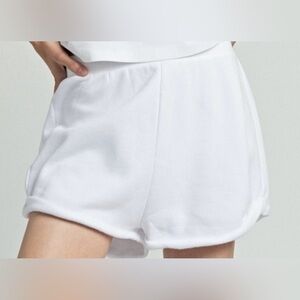 NWT Ragdoll LA Swear Shorts